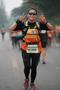 BIB: 26428
                            <button type="button" onclick="openModal(9050815)" class="btn btn-primary btn-sm float-right btn-popup" data-toggle="modal" data-target=".modal-high-quality">
                        <i class="fas fa-shopping-cart"></i> Add to Cart
                    </button>
                                            <button type="button" onclick="isThisMe(9050815, true)" class="btn btn-success btn-sm float-right btn-popup btn-isme hidden" data-toggle="tooltip" data-placement="bottom" title="นี่คือรูปของคุณใช่ไหม คลิกที่นี่เพื่อเอาเข้าอัลบั้ม">
                        <i class="fas fa-plus"></i> Add to album
                    </button>
                    <button type="button" onclick="isThisMe(9050815, false)" class="btn btn-warning btn-sm float-right btn-popup btn-isnotme hidden">
                        <i class="fas fa-ban"></i> Remove from album
                    </button>