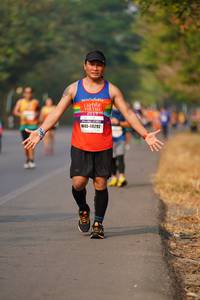 BIB: 2019, 48292
                            <button type="button" onclick="openModal(8343286)" class="btn btn-primary btn-sm float-right btn-popup" data-toggle="modal" data-target=".modal-high-quality">
                        <i class="fas fa-shopping-cart"></i> Add to Cart
                    </button>
                                            <button type="button" onclick="isThisMe(8343286, true)" class="btn btn-success btn-sm float-right btn-popup btn-isme hidden" data-toggle="tooltip" data-placement="bottom" title="นี่คือรูปของคุณใช่ไหม คลิกที่นี่เพื่อเอาเข้าอัลบั้ม">
                        <i class="fas fa-plus"></i> Add to album
                    </button>
                    <button type="button" onclick="isThisMe(8343286, false)" class="btn btn-warning btn-sm float-right btn-popup btn-isnotme hidden">
                        <i class="fas fa-ban"></i> Remove from album
                    </button>