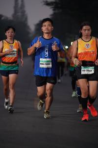 BIB: 21824, 20404
                            <button type="button" onclick="openModal(8567833)" class="btn btn-primary btn-sm float-right btn-popup" data-toggle="modal" data-target=".modal-high-quality">
                        <i class="fas fa-shopping-cart"></i> Add to Cart
                    </button>
                                            <button type="button" onclick="isThisMe(8567833, true)" class="btn btn-success btn-sm float-right btn-popup btn-isme hidden" data-toggle="tooltip" data-placement="bottom" title="นี่คือรูปของคุณใช่ไหม คลิกที่นี่เพื่อเอาเข้าอัลบั้ม">
                        <i class="fas fa-plus"></i> Add to album
                    </button>
                    <button type="button" onclick="isThisMe(8567833, false)" class="btn btn-warning btn-sm float-right btn-popup btn-isnotme hidden">
                        <i class="fas fa-ban"></i> Remove from album
                    </button>