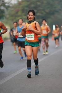 BIB: 25477
                            <button type="button" onclick="openModal(9096679)" class="btn btn-primary btn-sm float-right btn-popup" data-toggle="modal" data-target=".modal-high-quality">
                        <i class="fas fa-shopping-cart"></i> Add to Cart
                    </button>
                                            <button type="button" onclick="isThisMe(9096679, true)" class="btn btn-success btn-sm float-right btn-popup btn-isme hidden" data-toggle="tooltip" data-placement="bottom" title="นี่คือรูปของคุณใช่ไหม คลิกที่นี่เพื่อเอาเข้าอัลบั้ม">
                        <i class="fas fa-plus"></i> Add to album
                    </button>
                    <button type="button" onclick="isThisMe(9096679, false)" class="btn btn-warning btn-sm float-right btn-popup btn-isnotme hidden">
                        <i class="fas fa-ban"></i> Remove from album
                    </button>