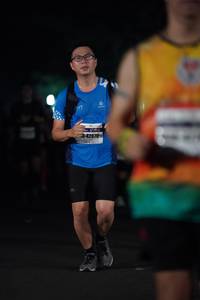 BIB: 42876
                            <button type="button" onclick="openModal(8406498)" class="btn btn-primary btn-sm float-right btn-popup" data-toggle="modal" data-target=".modal-high-quality">
                        <i class="fas fa-shopping-cart"></i> Add to Cart
                    </button>
                                            <button type="button" onclick="isThisMe(8406498, true)" class="btn btn-success btn-sm float-right btn-popup btn-isme hidden" data-toggle="tooltip" data-placement="bottom" title="นี่คือรูปของคุณใช่ไหม คลิกที่นี่เพื่อเอาเข้าอัลบั้ม">
                        <i class="fas fa-plus"></i> Add to album
                    </button>
                    <button type="button" onclick="isThisMe(8406498, false)" class="btn btn-warning btn-sm float-right btn-popup btn-isnotme hidden">
                        <i class="fas fa-ban"></i> Remove from album
                    </button>