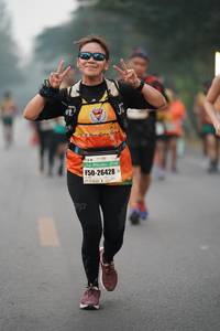 BIB: 26428
                            <button type="button" onclick="openModal(9050733)" class="btn btn-primary btn-sm float-right btn-popup" data-toggle="modal" data-target=".modal-high-quality">
                        <i class="fas fa-shopping-cart"></i> Add to Cart
                    </button>
                                            <button type="button" onclick="isThisMe(9050733, true)" class="btn btn-success btn-sm float-right btn-popup btn-isme hidden" data-toggle="tooltip" data-placement="bottom" title="นี่คือรูปของคุณใช่ไหม คลิกที่นี่เพื่อเอาเข้าอัลบั้ม">
                        <i class="fas fa-plus"></i> Add to album
                    </button>
                    <button type="button" onclick="isThisMe(9050733, false)" class="btn btn-warning btn-sm float-right btn-popup btn-isnotme hidden">
                        <i class="fas fa-ban"></i> Remove from album
                    </button>