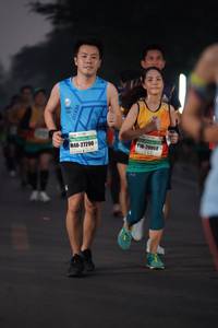 BIB: 27290, 20068
                            <button type="button" onclick="openModal(8565118)" class="btn btn-primary btn-sm float-right btn-popup" data-toggle="modal" data-target=".modal-high-quality">
                        <i class="fas fa-shopping-cart"></i> Add to Cart
                    </button>
                                            <button type="button" onclick="isThisMe(8565118, true)" class="btn btn-success btn-sm float-right btn-popup btn-isme hidden" data-toggle="tooltip" data-placement="bottom" title="นี่คือรูปของคุณใช่ไหม คลิกที่นี่เพื่อเอาเข้าอัลบั้ม">
                        <i class="fas fa-plus"></i> Add to album
                    </button>
                    <button type="button" onclick="isThisMe(8565118, false)" class="btn btn-warning btn-sm float-right btn-popup btn-isnotme hidden">
                        <i class="fas fa-ban"></i> Remove from album
                    </button>