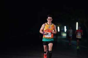 BIB: 48193
                            <button type="button" onclick="openModal(8348410)" class="btn btn-primary btn-sm float-right btn-popup" data-toggle="modal" data-target=".modal-high-quality">
                        <i class="fas fa-shopping-cart"></i> Add to Cart
                    </button>
                                            <button type="button" onclick="isThisMe(8348410, true)" class="btn btn-success btn-sm float-right btn-popup btn-isme hidden" data-toggle="tooltip" data-placement="bottom" title="นี่คือรูปของคุณใช่ไหม คลิกที่นี่เพื่อเอาเข้าอัลบั้ม">
                        <i class="fas fa-plus"></i> Add to album
                    </button>
                    <button type="button" onclick="isThisMe(8348410, false)" class="btn btn-warning btn-sm float-right btn-popup btn-isnotme hidden">
                        <i class="fas fa-ban"></i> Remove from album
                    </button>