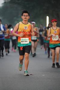 BIB: 25611
                            <button type="button" onclick="openModal(9040719)" class="btn btn-primary btn-sm float-right btn-popup" data-toggle="modal" data-target=".modal-high-quality">
                        <i class="fas fa-shopping-cart"></i> Add to Cart
                    </button>
                                            <button type="button" onclick="isThisMe(9040719, true)" class="btn btn-success btn-sm float-right btn-popup btn-isme hidden" data-toggle="tooltip" data-placement="bottom" title="นี่คือรูปของคุณใช่ไหม คลิกที่นี่เพื่อเอาเข้าอัลบั้ม">
                        <i class="fas fa-plus"></i> Add to album
                    </button>
                    <button type="button" onclick="isThisMe(9040719, false)" class="btn btn-warning btn-sm float-right btn-popup btn-isnotme hidden">
                        <i class="fas fa-ban"></i> Remove from album
                    </button>