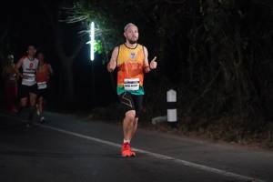 BIB: 
                            <button type="button" onclick="openModal(8352840)" class="btn btn-primary btn-sm float-right btn-popup" data-toggle="modal" data-target=".modal-high-quality">
                        <i class="fas fa-shopping-cart"></i> Add to Cart
                    </button>
                                            <button type="button" onclick="isThisMe(8352840, true)" class="btn btn-success btn-sm float-right btn-popup btn-isme hidden" data-toggle="tooltip" data-placement="bottom" title="นี่คือรูปของคุณใช่ไหม คลิกที่นี่เพื่อเอาเข้าอัลบั้ม">
                        <i class="fas fa-plus"></i> Add to album
                    </button>
                    <button type="button" onclick="isThisMe(8352840, false)" class="btn btn-warning btn-sm float-right btn-popup btn-isnotme hidden">
                        <i class="fas fa-ban"></i> Remove from album
                    </button>