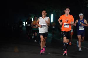 BIB: 45650
                            <button type="button" onclick="openModal(8357295)" class="btn btn-primary btn-sm float-right btn-popup" data-toggle="modal" data-target=".modal-high-quality">
                        <i class="fas fa-shopping-cart"></i> Add to Cart
                    </button>
                                            <button type="button" onclick="isThisMe(8357295, true)" class="btn btn-success btn-sm float-right btn-popup btn-isme hidden" data-toggle="tooltip" data-placement="bottom" title="นี่คือรูปของคุณใช่ไหม คลิกที่นี่เพื่อเอาเข้าอัลบั้ม">
                        <i class="fas fa-plus"></i> Add to album
                    </button>
                    <button type="button" onclick="isThisMe(8357295, false)" class="btn btn-warning btn-sm float-right btn-popup btn-isnotme hidden">
                        <i class="fas fa-ban"></i> Remove from album
                    </button>