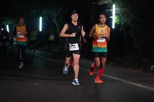 BIB: 404
                            <button type="button" onclick="openModal(8353567)" class="btn btn-primary btn-sm float-right btn-popup" data-toggle="modal" data-target=".modal-high-quality">
                        <i class="fas fa-shopping-cart"></i> Add to Cart
                    </button>
                                            <button type="button" onclick="isThisMe(8353567, true)" class="btn btn-success btn-sm float-right btn-popup btn-isme hidden" data-toggle="tooltip" data-placement="bottom" title="นี่คือรูปของคุณใช่ไหม คลิกที่นี่เพื่อเอาเข้าอัลบั้ม">
                        <i class="fas fa-plus"></i> Add to album
                    </button>
                    <button type="button" onclick="isThisMe(8353567, false)" class="btn btn-warning btn-sm float-right btn-popup btn-isnotme hidden">
                        <i class="fas fa-ban"></i> Remove from album
                    </button>