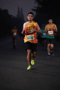 BIB: 22095
                            <button type="button" onclick="openModal(8990781)" class="btn btn-primary btn-sm float-right btn-popup" data-toggle="modal" data-target=".modal-high-quality">
                        <i class="fas fa-shopping-cart"></i> Add to Cart
                    </button>
                                            <button type="button" onclick="isThisMe(8990781, true)" class="btn btn-success btn-sm float-right btn-popup btn-isme hidden" data-toggle="tooltip" data-placement="bottom" title="นี่คือรูปของคุณใช่ไหม คลิกที่นี่เพื่อเอาเข้าอัลบั้ม">
                        <i class="fas fa-plus"></i> Add to album
                    </button>
                    <button type="button" onclick="isThisMe(8990781, false)" class="btn btn-warning btn-sm float-right btn-popup btn-isnotme hidden">
                        <i class="fas fa-ban"></i> Remove from album
                    </button>