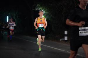 BIB: 414
                            <button type="button" onclick="openModal(8353078)" class="btn btn-primary btn-sm float-right btn-popup" data-toggle="modal" data-target=".modal-high-quality">
                        <i class="fas fa-shopping-cart"></i> Add to Cart
                    </button>
                                            <button type="button" onclick="isThisMe(8353078, true)" class="btn btn-success btn-sm float-right btn-popup btn-isme hidden" data-toggle="tooltip" data-placement="bottom" title="นี่คือรูปของคุณใช่ไหม คลิกที่นี่เพื่อเอาเข้าอัลบั้ม">
                        <i class="fas fa-plus"></i> Add to album
                    </button>
                    <button type="button" onclick="isThisMe(8353078, false)" class="btn btn-warning btn-sm float-right btn-popup btn-isnotme hidden">
                        <i class="fas fa-ban"></i> Remove from album
                    </button>