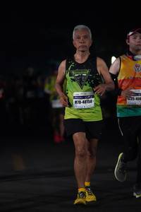 BIB: 408, 48158
                            <button type="button" onclick="openModal(8519318)" class="btn btn-primary btn-sm float-right btn-popup" data-toggle="modal" data-target=".modal-high-quality">
                        <i class="fas fa-shopping-cart"></i> Add to Cart
                    </button>
                                            <button type="button" onclick="isThisMe(8519318, true)" class="btn btn-success btn-sm float-right btn-popup btn-isme hidden" data-toggle="tooltip" data-placement="bottom" title="นี่คือรูปของคุณใช่ไหม คลิกที่นี่เพื่อเอาเข้าอัลบั้ม">
                        <i class="fas fa-plus"></i> Add to album
                    </button>
                    <button type="button" onclick="isThisMe(8519318, false)" class="btn btn-warning btn-sm float-right btn-popup btn-isnotme hidden">
                        <i class="fas fa-ban"></i> Remove from album
                    </button>