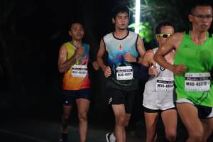 BIB: 48471, 46010, 48014
                            <button type="button" onclick="openModal(8339360)" class="btn btn-primary btn-sm float-right btn-popup" data-toggle="modal" data-target=".modal-high-quality">
                        <i class="fas fa-shopping-cart"></i> Add to Cart
                    </button>
                                            <button type="button" onclick="isThisMe(8339360, true)" class="btn btn-success btn-sm float-right btn-popup btn-isme hidden" data-toggle="tooltip" data-placement="bottom" title="นี่คือรูปของคุณใช่ไหม คลิกที่นี่เพื่อเอาเข้าอัลบั้ม">
                        <i class="fas fa-plus"></i> Add to album
                    </button>
                    <button type="button" onclick="isThisMe(8339360, false)" class="btn btn-warning btn-sm float-right btn-popup btn-isnotme hidden">
                        <i class="fas fa-ban"></i> Remove from album
                    </button>