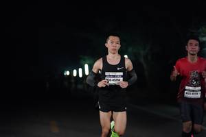 BIB: 45264, 416
                            <button type="button" onclick="openModal(8352793)" class="btn btn-primary btn-sm float-right btn-popup" data-toggle="modal" data-target=".modal-high-quality">
                        <i class="fas fa-shopping-cart"></i> Add to Cart
                    </button>
                                            <button type="button" onclick="isThisMe(8352793, true)" class="btn btn-success btn-sm float-right btn-popup btn-isme hidden" data-toggle="tooltip" data-placement="bottom" title="นี่คือรูปของคุณใช่ไหม คลิกที่นี่เพื่อเอาเข้าอัลบั้ม">
                        <i class="fas fa-plus"></i> Add to album
                    </button>
                    <button type="button" onclick="isThisMe(8352793, false)" class="btn btn-warning btn-sm float-right btn-popup btn-isnotme hidden">
                        <i class="fas fa-ban"></i> Remove from album
                    </button>