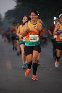 BIB: 20168
                            <button type="button" onclick="openModal(9030340)" class="btn btn-primary btn-sm float-right btn-popup" data-toggle="modal" data-target=".modal-high-quality">
                        <i class="fas fa-shopping-cart"></i> Add to Cart
                    </button>
                                            <button type="button" onclick="isThisMe(9030340, true)" class="btn btn-success btn-sm float-right btn-popup btn-isme hidden" data-toggle="tooltip" data-placement="bottom" title="นี่คือรูปของคุณใช่ไหม คลิกที่นี่เพื่อเอาเข้าอัลบั้ม">
                        <i class="fas fa-plus"></i> Add to album
                    </button>
                    <button type="button" onclick="isThisMe(9030340, false)" class="btn btn-warning btn-sm float-right btn-popup btn-isnotme hidden">
                        <i class="fas fa-ban"></i> Remove from album
                    </button>