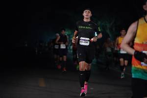 BIB: 47210
                            <button type="button" onclick="openModal(8357471)" class="btn btn-primary btn-sm float-right btn-popup" data-toggle="modal" data-target=".modal-high-quality">
                        <i class="fas fa-shopping-cart"></i> Add to Cart
                    </button>
                                            <button type="button" onclick="isThisMe(8357471, true)" class="btn btn-success btn-sm float-right btn-popup btn-isme hidden" data-toggle="tooltip" data-placement="bottom" title="นี่คือรูปของคุณใช่ไหม คลิกที่นี่เพื่อเอาเข้าอัลบั้ม">
                        <i class="fas fa-plus"></i> Add to album
                    </button>
                    <button type="button" onclick="isThisMe(8357471, false)" class="btn btn-warning btn-sm float-right btn-popup btn-isnotme hidden">
                        <i class="fas fa-ban"></i> Remove from album
                    </button>