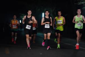 BIB: 
                            <button type="button" onclick="openModal(8353802)" class="btn btn-primary btn-sm float-right btn-popup" data-toggle="modal" data-target=".modal-high-quality">
                        <i class="fas fa-shopping-cart"></i> Add to Cart
                    </button>
                                            <button type="button" onclick="isThisMe(8353802, true)" class="btn btn-success btn-sm float-right btn-popup btn-isme hidden" data-toggle="tooltip" data-placement="bottom" title="นี่คือรูปของคุณใช่ไหม คลิกที่นี่เพื่อเอาเข้าอัลบั้ม">
                        <i class="fas fa-plus"></i> Add to album
                    </button>
                    <button type="button" onclick="isThisMe(8353802, false)" class="btn btn-warning btn-sm float-right btn-popup btn-isnotme hidden">
                        <i class="fas fa-ban"></i> Remove from album
                    </button>