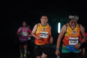 BIB: 42614, 40611
                            <button type="button" onclick="openModal(8425686)" class="btn btn-primary btn-sm float-right btn-popup" data-toggle="modal" data-target=".modal-high-quality">
                        <i class="fas fa-shopping-cart"></i> Add to Cart
                    </button>
                                            <button type="button" onclick="isThisMe(8425686, true)" class="btn btn-success btn-sm float-right btn-popup btn-isme hidden" data-toggle="tooltip" data-placement="bottom" title="นี่คือรูปของคุณใช่ไหม คลิกที่นี่เพื่อเอาเข้าอัลบั้ม">
                        <i class="fas fa-plus"></i> Add to album
                    </button>
                    <button type="button" onclick="isThisMe(8425686, false)" class="btn btn-warning btn-sm float-right btn-popup btn-isnotme hidden">
                        <i class="fas fa-ban"></i> Remove from album
                    </button>