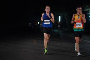 BIB: 45545
                            <button type="button" onclick="openModal(8350842)" class="btn btn-primary btn-sm float-right btn-popup" data-toggle="modal" data-target=".modal-high-quality">
                        <i class="fas fa-shopping-cart"></i> Add to Cart
                    </button>
                                            <button type="button" onclick="isThisMe(8350842, true)" class="btn btn-success btn-sm float-right btn-popup btn-isme hidden" data-toggle="tooltip" data-placement="bottom" title="นี่คือรูปของคุณใช่ไหม คลิกที่นี่เพื่อเอาเข้าอัลบั้ม">
                        <i class="fas fa-plus"></i> Add to album
                    </button>
                    <button type="button" onclick="isThisMe(8350842, false)" class="btn btn-warning btn-sm float-right btn-popup btn-isnotme hidden">
                        <i class="fas fa-ban"></i> Remove from album
                    </button>