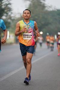 BIB: 48383
                            <button type="button" onclick="openModal(9091373)" class="btn btn-primary btn-sm float-right btn-popup" data-toggle="modal" data-target=".modal-high-quality">
                        <i class="fas fa-shopping-cart"></i> Add to Cart
                    </button>
                                            <button type="button" onclick="isThisMe(9091373, true)" class="btn btn-success btn-sm float-right btn-popup btn-isme hidden" data-toggle="tooltip" data-placement="bottom" title="นี่คือรูปของคุณใช่ไหม คลิกที่นี่เพื่อเอาเข้าอัลบั้ม">
                        <i class="fas fa-plus"></i> Add to album
                    </button>
                    <button type="button" onclick="isThisMe(9091373, false)" class="btn btn-warning btn-sm float-right btn-popup btn-isnotme hidden">
                        <i class="fas fa-ban"></i> Remove from album
                    </button>