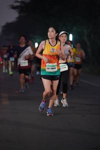 BIB: 20649, 25146
                            <button type="button" onclick="openModal(8993882)" class="btn btn-primary btn-sm float-right btn-popup" data-toggle="modal" data-target=".modal-high-quality">
                        <i class="fas fa-shopping-cart"></i> Add to Cart
                    </button>
                                            <button type="button" onclick="isThisMe(8993882, true)" class="btn btn-success btn-sm float-right btn-popup btn-isme hidden" data-toggle="tooltip" data-placement="bottom" title="นี่คือรูปของคุณใช่ไหม คลิกที่นี่เพื่อเอาเข้าอัลบั้ม">
                        <i class="fas fa-plus"></i> Add to album
                    </button>
                    <button type="button" onclick="isThisMe(8993882, false)" class="btn btn-warning btn-sm float-right btn-popup btn-isnotme hidden">
                        <i class="fas fa-ban"></i> Remove from album
                    </button>