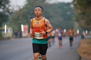 BIB: 27886
                            <button type="button" onclick="openModal(9087423)" class="btn btn-primary btn-sm float-right btn-popup" data-toggle="modal" data-target=".modal-high-quality">
                        <i class="fas fa-shopping-cart"></i> Add to Cart
                    </button>
                                            <button type="button" onclick="isThisMe(9087423, true)" class="btn btn-success btn-sm float-right btn-popup btn-isme hidden" data-toggle="tooltip" data-placement="bottom" title="นี่คือรูปของคุณใช่ไหม คลิกที่นี่เพื่อเอาเข้าอัลบั้ม">
                        <i class="fas fa-plus"></i> Add to album
                    </button>
                    <button type="button" onclick="isThisMe(9087423, false)" class="btn btn-warning btn-sm float-right btn-popup btn-isnotme hidden">
                        <i class="fas fa-ban"></i> Remove from album
                    </button>