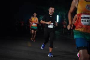 BIB: 425, 4140
                            <button type="button" onclick="openModal(8362442)" class="btn btn-primary btn-sm float-right btn-popup" data-toggle="modal" data-target=".modal-high-quality">
                        <i class="fas fa-shopping-cart"></i> Add to Cart
                    </button>
                                            <button type="button" onclick="isThisMe(8362442, true)" class="btn btn-success btn-sm float-right btn-popup btn-isme hidden" data-toggle="tooltip" data-placement="bottom" title="นี่คือรูปของคุณใช่ไหม คลิกที่นี่เพื่อเอาเข้าอัลบั้ม">
                        <i class="fas fa-plus"></i> Add to album
                    </button>
                    <button type="button" onclick="isThisMe(8362442, false)" class="btn btn-warning btn-sm float-right btn-popup btn-isnotme hidden">
                        <i class="fas fa-ban"></i> Remove from album
                    </button>