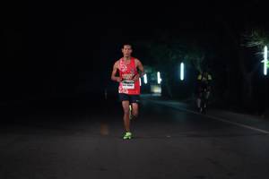 BIB: 
                            <button type="button" onclick="openModal(8336722)" class="btn btn-primary btn-sm float-right btn-popup" data-toggle="modal" data-target=".modal-high-quality">
                        <i class="fas fa-shopping-cart"></i> Add to Cart
                    </button>
                                            <button type="button" onclick="isThisMe(8336722, true)" class="btn btn-success btn-sm float-right btn-popup btn-isme hidden" data-toggle="tooltip" data-placement="bottom" title="นี่คือรูปของคุณใช่ไหม คลิกที่นี่เพื่อเอาเข้าอัลบั้ม">
                        <i class="fas fa-plus"></i> Add to album
                    </button>
                    <button type="button" onclick="isThisMe(8336722, false)" class="btn btn-warning btn-sm float-right btn-popup btn-isnotme hidden">
                        <i class="fas fa-ban"></i> Remove from album
                    </button>