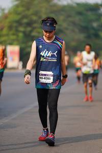 BIB: 47205
                            <button type="button" onclick="openModal(8338517)" class="btn btn-primary btn-sm float-right btn-popup" data-toggle="modal" data-target=".modal-high-quality">
                        <i class="fas fa-shopping-cart"></i> Add to Cart
                    </button>
                                            <button type="button" onclick="isThisMe(8338517, true)" class="btn btn-success btn-sm float-right btn-popup btn-isme hidden" data-toggle="tooltip" data-placement="bottom" title="นี่คือรูปของคุณใช่ไหม คลิกที่นี่เพื่อเอาเข้าอัลบั้ม">
                        <i class="fas fa-plus"></i> Add to album
                    </button>
                    <button type="button" onclick="isThisMe(8338517, false)" class="btn btn-warning btn-sm float-right btn-popup btn-isnotme hidden">
                        <i class="fas fa-ban"></i> Remove from album
                    </button>