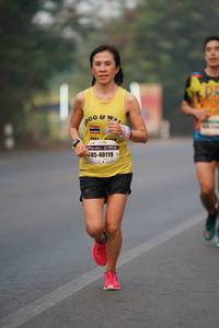 BIB: 40119
                            <button type="button" onclick="openModal(9099758)" class="btn btn-primary btn-sm float-right btn-popup" data-toggle="modal" data-target=".modal-high-quality">
                        <i class="fas fa-shopping-cart"></i> Add to Cart
                    </button>
                                            <button type="button" onclick="isThisMe(9099758, true)" class="btn btn-success btn-sm float-right btn-popup btn-isme hidden" data-toggle="tooltip" data-placement="bottom" title="นี่คือรูปของคุณใช่ไหม คลิกที่นี่เพื่อเอาเข้าอัลบั้ม">
                        <i class="fas fa-plus"></i> Add to album
                    </button>
                    <button type="button" onclick="isThisMe(9099758, false)" class="btn btn-warning btn-sm float-right btn-popup btn-isnotme hidden">
                        <i class="fas fa-ban"></i> Remove from album
                    </button>