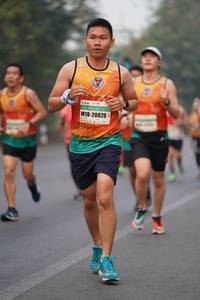 BIB: 20820
                            <button type="button" onclick="openModal(9090894)" class="btn btn-primary btn-sm float-right btn-popup" data-toggle="modal" data-target=".modal-high-quality">
                        <i class="fas fa-shopping-cart"></i> Add to Cart
                    </button>
                                            <button type="button" onclick="isThisMe(9090894, true)" class="btn btn-success btn-sm float-right btn-popup btn-isme hidden" data-toggle="tooltip" data-placement="bottom" title="นี่คือรูปของคุณใช่ไหม คลิกที่นี่เพื่อเอาเข้าอัลบั้ม">
                        <i class="fas fa-plus"></i> Add to album
                    </button>
                    <button type="button" onclick="isThisMe(9090894, false)" class="btn btn-warning btn-sm float-right btn-popup btn-isnotme hidden">
                        <i class="fas fa-ban"></i> Remove from album
                    </button>