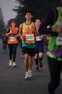 BIB: 25771, 205
                            <button type="button" onclick="openModal(8571502)" class="btn btn-primary btn-sm float-right btn-popup" data-toggle="modal" data-target=".modal-high-quality">
                        <i class="fas fa-shopping-cart"></i> Add to Cart
                    </button>
                                            <button type="button" onclick="isThisMe(8571502, true)" class="btn btn-success btn-sm float-right btn-popup btn-isme hidden" data-toggle="tooltip" data-placement="bottom" title="นี่คือรูปของคุณใช่ไหม คลิกที่นี่เพื่อเอาเข้าอัลบั้ม">
                        <i class="fas fa-plus"></i> Add to album
                    </button>
                    <button type="button" onclick="isThisMe(8571502, false)" class="btn btn-warning btn-sm float-right btn-popup btn-isnotme hidden">
                        <i class="fas fa-ban"></i> Remove from album
                    </button>