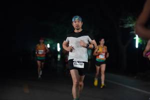 BIB: 257
                            <button type="button" onclick="openModal(8359073)" class="btn btn-primary btn-sm float-right btn-popup" data-toggle="modal" data-target=".modal-high-quality">
                        <i class="fas fa-shopping-cart"></i> Add to Cart
                    </button>
                                            <button type="button" onclick="isThisMe(8359073, true)" class="btn btn-success btn-sm float-right btn-popup btn-isme hidden" data-toggle="tooltip" data-placement="bottom" title="นี่คือรูปของคุณใช่ไหม คลิกที่นี่เพื่อเอาเข้าอัลบั้ม">
                        <i class="fas fa-plus"></i> Add to album
                    </button>
                    <button type="button" onclick="isThisMe(8359073, false)" class="btn btn-warning btn-sm float-right btn-popup btn-isnotme hidden">
                        <i class="fas fa-ban"></i> Remove from album
                    </button>