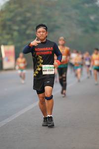 BIB: 22325
                            <button type="button" onclick="openModal(9133723)" class="btn btn-primary btn-sm float-right btn-popup" data-toggle="modal" data-target=".modal-high-quality">
                        <i class="fas fa-shopping-cart"></i> Add to Cart
                    </button>
                                            <button type="button" onclick="isThisMe(9133723, true)" class="btn btn-success btn-sm float-right btn-popup btn-isme hidden" data-toggle="tooltip" data-placement="bottom" title="นี่คือรูปของคุณใช่ไหม คลิกที่นี่เพื่อเอาเข้าอัลบั้ม">
                        <i class="fas fa-plus"></i> Add to album
                    </button>
                    <button type="button" onclick="isThisMe(9133723, false)" class="btn btn-warning btn-sm float-right btn-popup btn-isnotme hidden">
                        <i class="fas fa-ban"></i> Remove from album
                    </button>