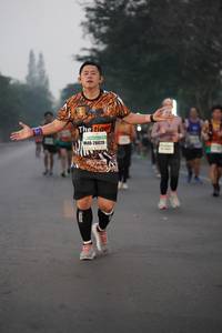 BIB: 28028
                            <button type="button" onclick="openModal(9033920)" class="btn btn-primary btn-sm float-right btn-popup" data-toggle="modal" data-target=".modal-high-quality">
                        <i class="fas fa-shopping-cart"></i> Add to Cart
                    </button>
                                            <button type="button" onclick="isThisMe(9033920, true)" class="btn btn-success btn-sm float-right btn-popup btn-isme hidden" data-toggle="tooltip" data-placement="bottom" title="นี่คือรูปของคุณใช่ไหม คลิกที่นี่เพื่อเอาเข้าอัลบั้ม">
                        <i class="fas fa-plus"></i> Add to album
                    </button>
                    <button type="button" onclick="isThisMe(9033920, false)" class="btn btn-warning btn-sm float-right btn-popup btn-isnotme hidden">
                        <i class="fas fa-ban"></i> Remove from album
                    </button>