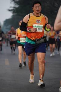 BIB: 28111
                            <button type="button" onclick="openModal(9033694)" class="btn btn-primary btn-sm float-right btn-popup" data-toggle="modal" data-target=".modal-high-quality">
                        <i class="fas fa-shopping-cart"></i> Add to Cart
                    </button>
                                            <button type="button" onclick="isThisMe(9033694, true)" class="btn btn-success btn-sm float-right btn-popup btn-isme hidden" data-toggle="tooltip" data-placement="bottom" title="นี่คือรูปของคุณใช่ไหม คลิกที่นี่เพื่อเอาเข้าอัลบั้ม">
                        <i class="fas fa-plus"></i> Add to album
                    </button>
                    <button type="button" onclick="isThisMe(9033694, false)" class="btn btn-warning btn-sm float-right btn-popup btn-isnotme hidden">
                        <i class="fas fa-ban"></i> Remove from album
                    </button>