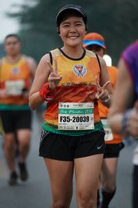 BIB: 2112, 20039
                            <button type="button" onclick="openModal(9048285)" class="btn btn-primary btn-sm float-right btn-popup" data-toggle="modal" data-target=".modal-high-quality">
                        <i class="fas fa-shopping-cart"></i> Add to Cart
                    </button>
                                            <button type="button" onclick="isThisMe(9048285, true)" class="btn btn-success btn-sm float-right btn-popup btn-isme hidden" data-toggle="tooltip" data-placement="bottom" title="นี่คือรูปของคุณใช่ไหม คลิกที่นี่เพื่อเอาเข้าอัลบั้ม">
                        <i class="fas fa-plus"></i> Add to album
                    </button>
                    <button type="button" onclick="isThisMe(9048285, false)" class="btn btn-warning btn-sm float-right btn-popup btn-isnotme hidden">
                        <i class="fas fa-ban"></i> Remove from album
                    </button>