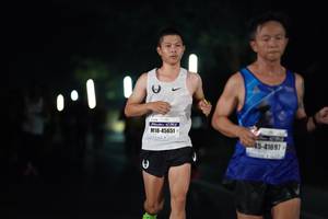 BIB: 45651
                            <button type="button" onclick="openModal(8352032)" class="btn btn-primary btn-sm float-right btn-popup" data-toggle="modal" data-target=".modal-high-quality">
                        <i class="fas fa-shopping-cart"></i> Add to Cart
                    </button>
                                            <button type="button" onclick="isThisMe(8352032, true)" class="btn btn-success btn-sm float-right btn-popup btn-isme hidden" data-toggle="tooltip" data-placement="bottom" title="นี่คือรูปของคุณใช่ไหม คลิกที่นี่เพื่อเอาเข้าอัลบั้ม">
                        <i class="fas fa-plus"></i> Add to album
                    </button>
                    <button type="button" onclick="isThisMe(8352032, false)" class="btn btn-warning btn-sm float-right btn-popup btn-isnotme hidden">
                        <i class="fas fa-ban"></i> Remove from album
                    </button>