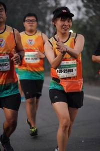 BIB: 267, 6683, 2112, 25108
                            <button type="button" onclick="openModal(9035509)" class="btn btn-primary btn-sm float-right btn-popup" data-toggle="modal" data-target=".modal-high-quality">
                        <i class="fas fa-shopping-cart"></i> Add to Cart
                    </button>
                                            <button type="button" onclick="isThisMe(9035509, true)" class="btn btn-success btn-sm float-right btn-popup btn-isme hidden" data-toggle="tooltip" data-placement="bottom" title="นี่คือรูปของคุณใช่ไหม คลิกที่นี่เพื่อเอาเข้าอัลบั้ม">
                        <i class="fas fa-plus"></i> Add to album
                    </button>
                    <button type="button" onclick="isThisMe(9035509, false)" class="btn btn-warning btn-sm float-right btn-popup btn-isnotme hidden">
                        <i class="fas fa-ban"></i> Remove from album
                    </button>