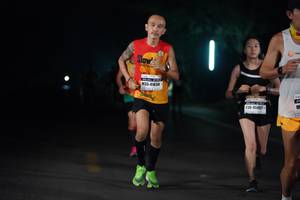 BIB: 41830, 45087
                            <button type="button" onclick="openModal(8351067)" class="btn btn-primary btn-sm float-right btn-popup" data-toggle="modal" data-target=".modal-high-quality">
                        <i class="fas fa-shopping-cart"></i> Add to Cart
                    </button>
                                            <button type="button" onclick="isThisMe(8351067, true)" class="btn btn-success btn-sm float-right btn-popup btn-isme hidden" data-toggle="tooltip" data-placement="bottom" title="นี่คือรูปของคุณใช่ไหม คลิกที่นี่เพื่อเอาเข้าอัลบั้ม">
                        <i class="fas fa-plus"></i> Add to album
                    </button>
                    <button type="button" onclick="isThisMe(8351067, false)" class="btn btn-warning btn-sm float-right btn-popup btn-isnotme hidden">
                        <i class="fas fa-ban"></i> Remove from album
                    </button>