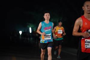 BIB: 203, 45946
                            <button type="button" onclick="openModal(8359650)" class="btn btn-primary btn-sm float-right btn-popup" data-toggle="modal" data-target=".modal-high-quality">
                        <i class="fas fa-shopping-cart"></i> Add to Cart
                    </button>
                                            <button type="button" onclick="isThisMe(8359650, true)" class="btn btn-success btn-sm float-right btn-popup btn-isme hidden" data-toggle="tooltip" data-placement="bottom" title="นี่คือรูปของคุณใช่ไหม คลิกที่นี่เพื่อเอาเข้าอัลบั้ม">
                        <i class="fas fa-plus"></i> Add to album
                    </button>
                    <button type="button" onclick="isThisMe(8359650, false)" class="btn btn-warning btn-sm float-right btn-popup btn-isnotme hidden">
                        <i class="fas fa-ban"></i> Remove from album
                    </button>