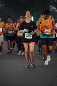 BIB: 22304, 20855
                            <button type="button" onclick="openModal(8574748)" class="btn btn-primary btn-sm float-right btn-popup" data-toggle="modal" data-target=".modal-high-quality">
                        <i class="fas fa-shopping-cart"></i> Add to Cart
                    </button>
                                            <button type="button" onclick="isThisMe(8574748, true)" class="btn btn-success btn-sm float-right btn-popup btn-isme hidden" data-toggle="tooltip" data-placement="bottom" title="นี่คือรูปของคุณใช่ไหม คลิกที่นี่เพื่อเอาเข้าอัลบั้ม">
                        <i class="fas fa-plus"></i> Add to album
                    </button>
                    <button type="button" onclick="isThisMe(8574748, false)" class="btn btn-warning btn-sm float-right btn-popup btn-isnotme hidden">
                        <i class="fas fa-ban"></i> Remove from album
                    </button>