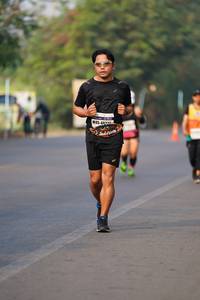 BIB: 480
                            <button type="button" onclick="openModal(8326665)" class="btn btn-primary btn-sm float-right btn-popup" data-toggle="modal" data-target=".modal-high-quality">
                        <i class="fas fa-shopping-cart"></i> Add to Cart
                    </button>
                                            <button type="button" onclick="isThisMe(8326665, true)" class="btn btn-success btn-sm float-right btn-popup btn-isme hidden" data-toggle="tooltip" data-placement="bottom" title="นี่คือรูปของคุณใช่ไหม คลิกที่นี่เพื่อเอาเข้าอัลบั้ม">
                        <i class="fas fa-plus"></i> Add to album
                    </button>
                    <button type="button" onclick="isThisMe(8326665, false)" class="btn btn-warning btn-sm float-right btn-popup btn-isnotme hidden">
                        <i class="fas fa-ban"></i> Remove from album
                    </button>