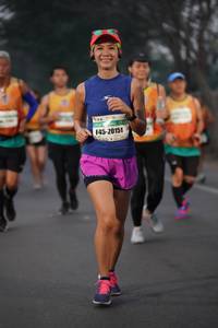 BIB: 20151
                            <button type="button" onclick="openModal(9032753)" class="btn btn-primary btn-sm float-right btn-popup" data-toggle="modal" data-target=".modal-high-quality">
                        <i class="fas fa-shopping-cart"></i> Add to Cart
                    </button>
                                            <button type="button" onclick="isThisMe(9032753, true)" class="btn btn-success btn-sm float-right btn-popup btn-isme hidden" data-toggle="tooltip" data-placement="bottom" title="นี่คือรูปของคุณใช่ไหม คลิกที่นี่เพื่อเอาเข้าอัลบั้ม">
                        <i class="fas fa-plus"></i> Add to album
                    </button>
                    <button type="button" onclick="isThisMe(9032753, false)" class="btn btn-warning btn-sm float-right btn-popup btn-isnotme hidden">
                        <i class="fas fa-ban"></i> Remove from album
                    </button>