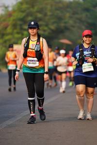 BIB: 22543, 
                            <button type="button" onclick="openModal(8327804)" class="btn btn-primary btn-sm float-right btn-popup" data-toggle="modal" data-target=".modal-high-quality">
                        <i class="fas fa-shopping-cart"></i> Add to Cart
                    </button>
                                            <button type="button" onclick="isThisMe(8327804, true)" class="btn btn-success btn-sm float-right btn-popup btn-isme hidden" data-toggle="tooltip" data-placement="bottom" title="นี่คือรูปของคุณใช่ไหม คลิกที่นี่เพื่อเอาเข้าอัลบั้ม">
                        <i class="fas fa-plus"></i> Add to album
                    </button>
                    <button type="button" onclick="isThisMe(8327804, false)" class="btn btn-warning btn-sm float-right btn-popup btn-isnotme hidden">
                        <i class="fas fa-ban"></i> Remove from album
                    </button>