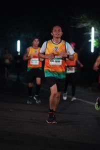 BIB: 20743
                            <button type="button" onclick="openModal(8971067)" class="btn btn-primary btn-sm float-right btn-popup" data-toggle="modal" data-target=".modal-high-quality">
                        <i class="fas fa-shopping-cart"></i> Add to Cart
                    </button>
                                            <button type="button" onclick="isThisMe(8971067, true)" class="btn btn-success btn-sm float-right btn-popup btn-isme hidden" data-toggle="tooltip" data-placement="bottom" title="นี่คือรูปของคุณใช่ไหม คลิกที่นี่เพื่อเอาเข้าอัลบั้ม">
                        <i class="fas fa-plus"></i> Add to album
                    </button>
                    <button type="button" onclick="isThisMe(8971067, false)" class="btn btn-warning btn-sm float-right btn-popup btn-isnotme hidden">
                        <i class="fas fa-ban"></i> Remove from album
                    </button>