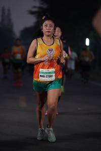 BIB: 27307
                            <button type="button" onclick="openModal(8992548)" class="btn btn-primary btn-sm float-right btn-popup" data-toggle="modal" data-target=".modal-high-quality">
                        <i class="fas fa-shopping-cart"></i> Add to Cart
                    </button>
                                            <button type="button" onclick="isThisMe(8992548, true)" class="btn btn-success btn-sm float-right btn-popup btn-isme hidden" data-toggle="tooltip" data-placement="bottom" title="นี่คือรูปของคุณใช่ไหม คลิกที่นี่เพื่อเอาเข้าอัลบั้ม">
                        <i class="fas fa-plus"></i> Add to album
                    </button>
                    <button type="button" onclick="isThisMe(8992548, false)" class="btn btn-warning btn-sm float-right btn-popup btn-isnotme hidden">
                        <i class="fas fa-ban"></i> Remove from album
                    </button>