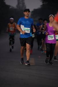 BIB: 21420, 25664
                            <button type="button" onclick="openModal(8566008)" class="btn btn-primary btn-sm float-right btn-popup" data-toggle="modal" data-target=".modal-high-quality">
                        <i class="fas fa-shopping-cart"></i> Add to Cart
                    </button>
                                            <button type="button" onclick="isThisMe(8566008, true)" class="btn btn-success btn-sm float-right btn-popup btn-isme hidden" data-toggle="tooltip" data-placement="bottom" title="นี่คือรูปของคุณใช่ไหม คลิกที่นี่เพื่อเอาเข้าอัลบั้ม">
                        <i class="fas fa-plus"></i> Add to album
                    </button>
                    <button type="button" onclick="isThisMe(8566008, false)" class="btn btn-warning btn-sm float-right btn-popup btn-isnotme hidden">
                        <i class="fas fa-ban"></i> Remove from album
                    </button>