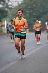 BIB: 26057
                            <button type="button" onclick="openModal(9088551)" class="btn btn-primary btn-sm float-right btn-popup" data-toggle="modal" data-target=".modal-high-quality">
                        <i class="fas fa-shopping-cart"></i> Add to Cart
                    </button>
                                            <button type="button" onclick="isThisMe(9088551, true)" class="btn btn-success btn-sm float-right btn-popup btn-isme hidden" data-toggle="tooltip" data-placement="bottom" title="นี่คือรูปของคุณใช่ไหม คลิกที่นี่เพื่อเอาเข้าอัลบั้ม">
                        <i class="fas fa-plus"></i> Add to album
                    </button>
                    <button type="button" onclick="isThisMe(9088551, false)" class="btn btn-warning btn-sm float-right btn-popup btn-isnotme hidden">
                        <i class="fas fa-ban"></i> Remove from album
                    </button>