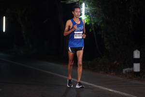 BIB: 456
                            <button type="button" onclick="openModal(8354804)" class="btn btn-primary btn-sm float-right btn-popup" data-toggle="modal" data-target=".modal-high-quality">
                        <i class="fas fa-shopping-cart"></i> Add to Cart
                    </button>
                                            <button type="button" onclick="isThisMe(8354804, true)" class="btn btn-success btn-sm float-right btn-popup btn-isme hidden" data-toggle="tooltip" data-placement="bottom" title="นี่คือรูปของคุณใช่ไหม คลิกที่นี่เพื่อเอาเข้าอัลบั้ม">
                        <i class="fas fa-plus"></i> Add to album
                    </button>
                    <button type="button" onclick="isThisMe(8354804, false)" class="btn btn-warning btn-sm float-right btn-popup btn-isnotme hidden">
                        <i class="fas fa-ban"></i> Remove from album
                    </button>