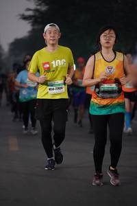 BIB: 100, 27438
                            <button type="button" onclick="openModal(8569250)" class="btn btn-primary btn-sm float-right btn-popup" data-toggle="modal" data-target=".modal-high-quality">
                        <i class="fas fa-shopping-cart"></i> Add to Cart
                    </button>
                                            <button type="button" onclick="isThisMe(8569250, true)" class="btn btn-success btn-sm float-right btn-popup btn-isme hidden" data-toggle="tooltip" data-placement="bottom" title="นี่คือรูปของคุณใช่ไหม คลิกที่นี่เพื่อเอาเข้าอัลบั้ม">
                        <i class="fas fa-plus"></i> Add to album
                    </button>
                    <button type="button" onclick="isThisMe(8569250, false)" class="btn btn-warning btn-sm float-right btn-popup btn-isnotme hidden">
                        <i class="fas fa-ban"></i> Remove from album
                    </button>